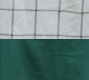 Mix Grid - Smaragd Mix Grid - Smaragd