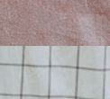Mix Fossil - Grid Mix Fossil - Grid