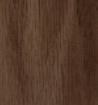Umber Umber