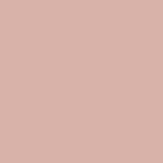 Apricot Apricot