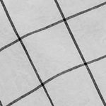 Піжама чоловіча з вареної бавовни Grid Піжама чоловіча з вареної бавовни Grid