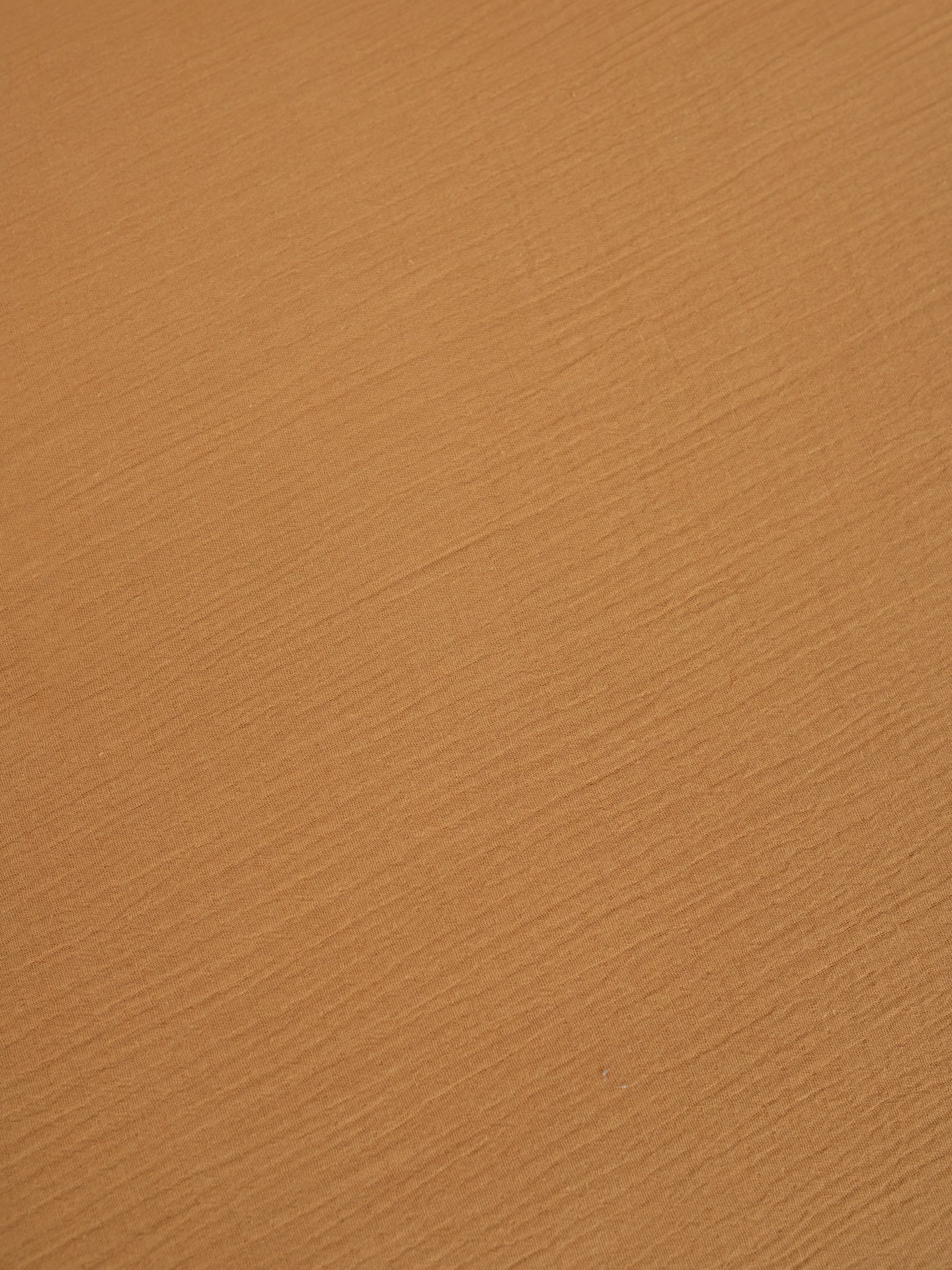 Комплект білизни з мусліну Leglo Spice