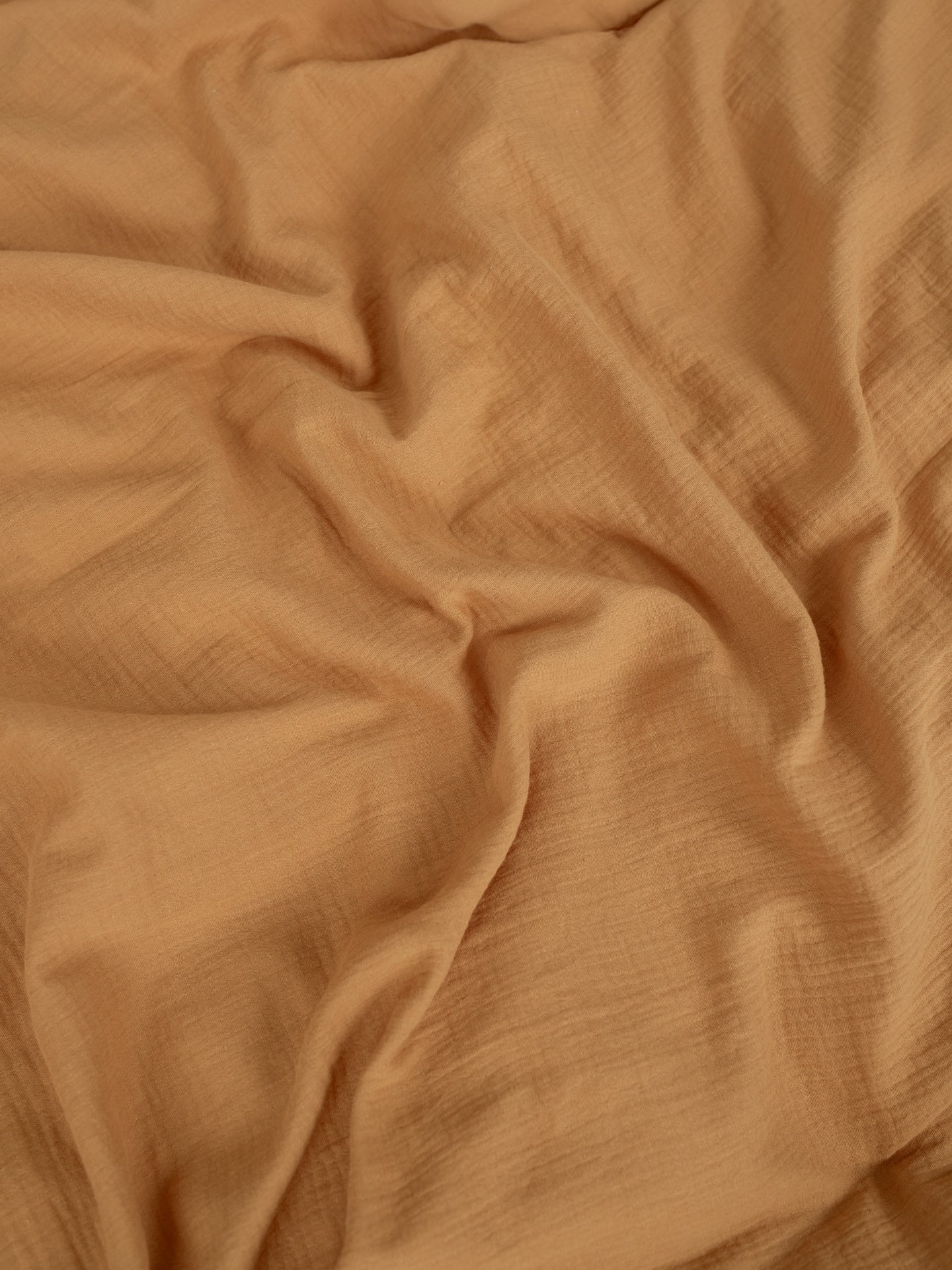 Комплект білизни з мусліну Leglo Spice