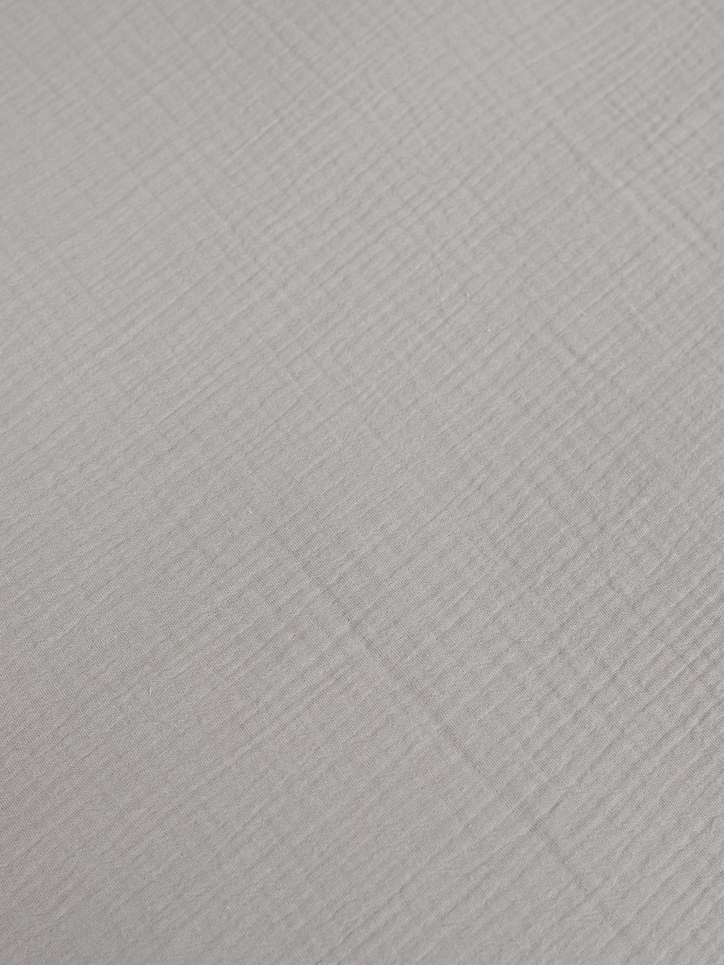 Комплект білизни з мусліну Leglo Cloud