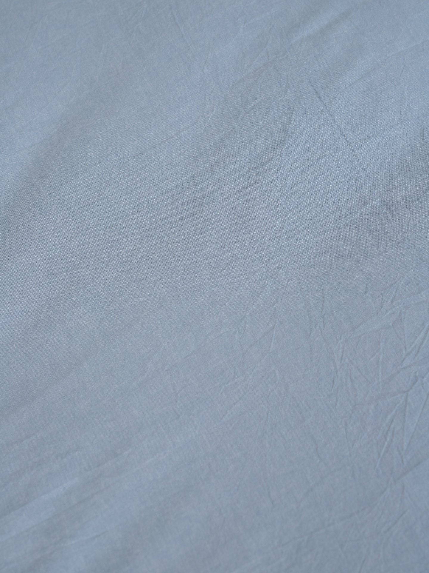 Простирадло з вареної бавовни Leglo Mountain