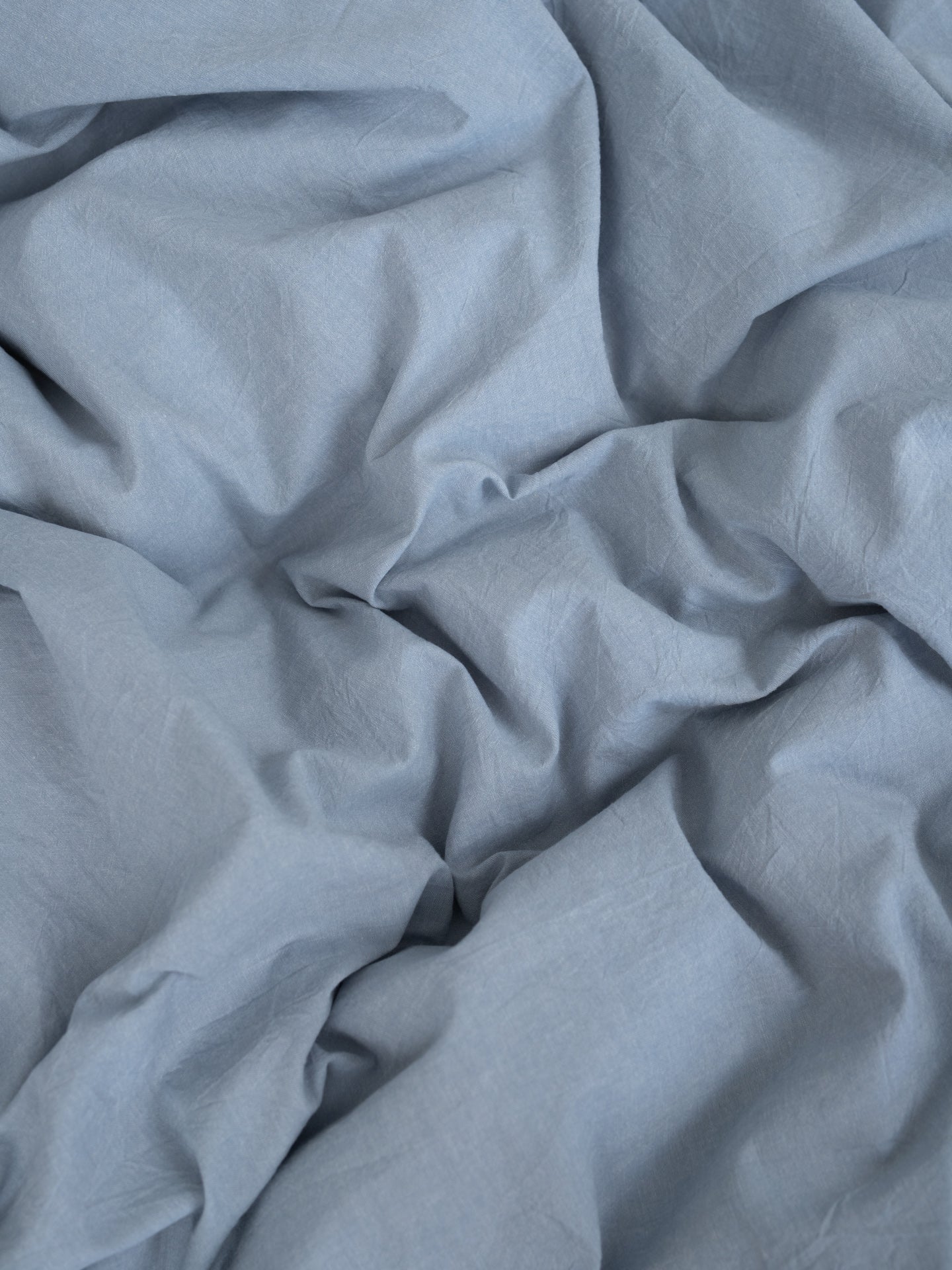 Підковдра з вареної бавовни Leglo Mountain