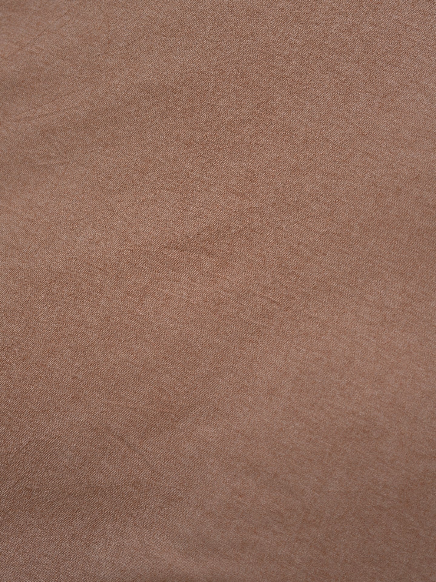 Простирадло з вареної бавовни Leglo Carob