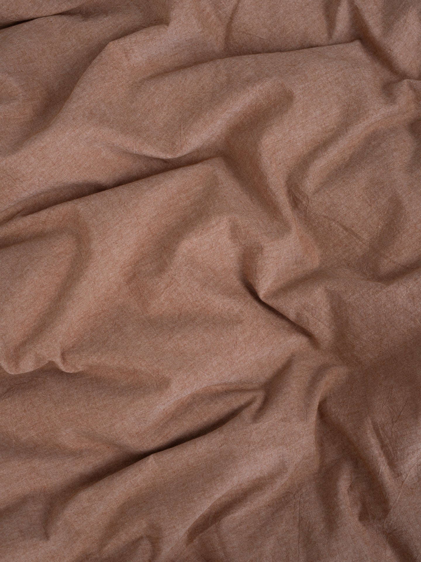 Підковдра з вареної бавовни Leglo Carob