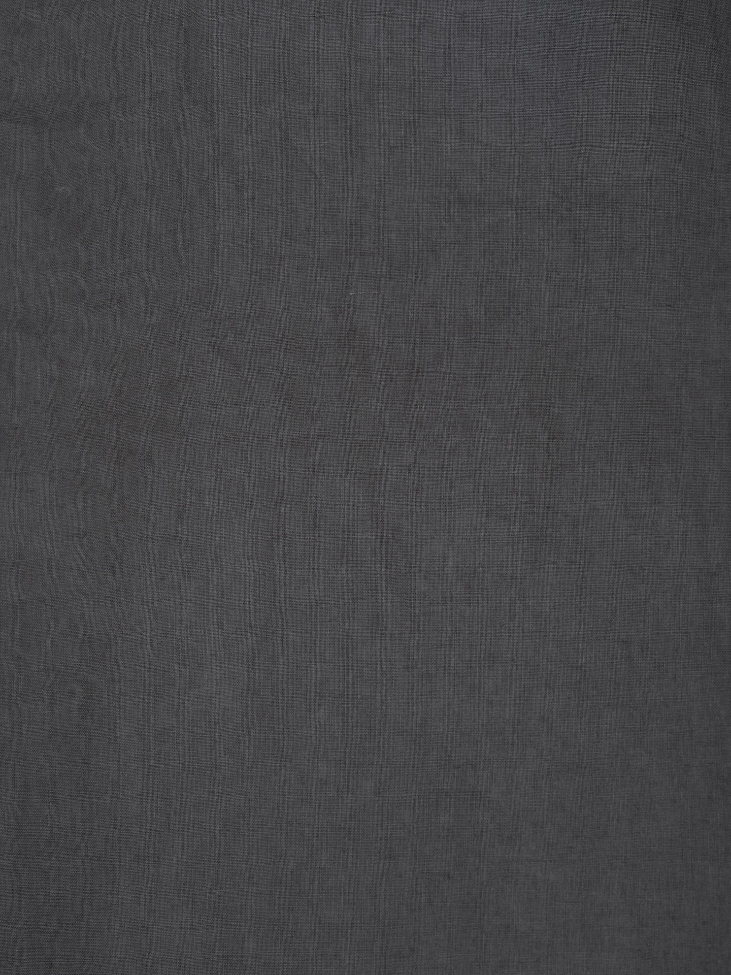 Наволочка з вареного льону Leglo Thunder