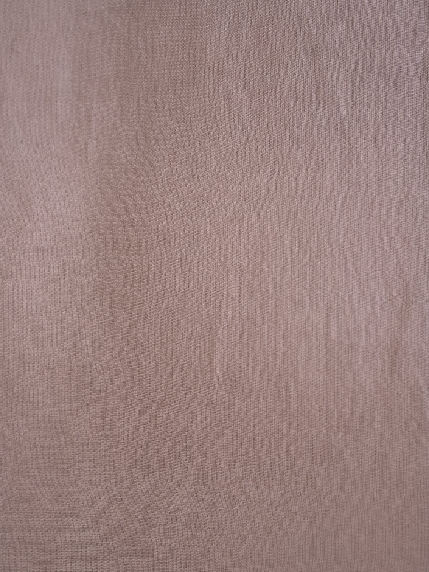 Комплект білизни з вареного льону Leglo Lace