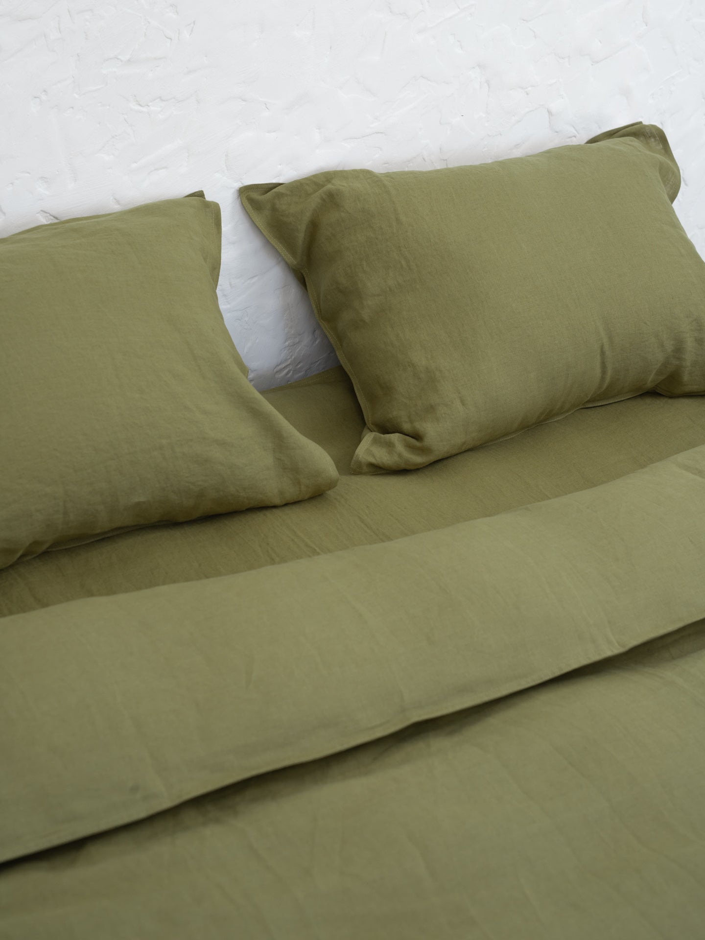 Наволочка з мусліну Leglo Grove