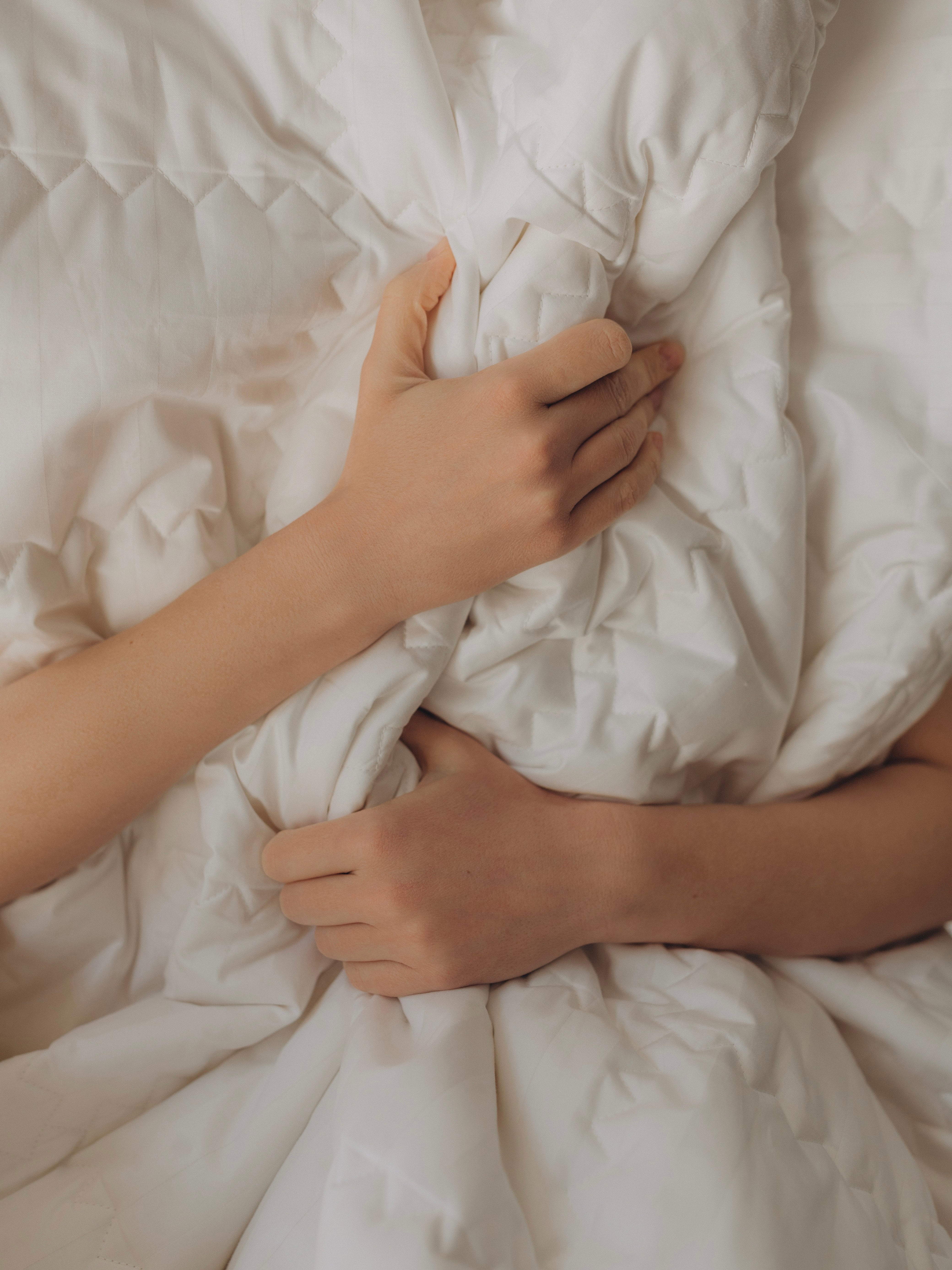 Тепла ковдра із вовни Leglo Buta