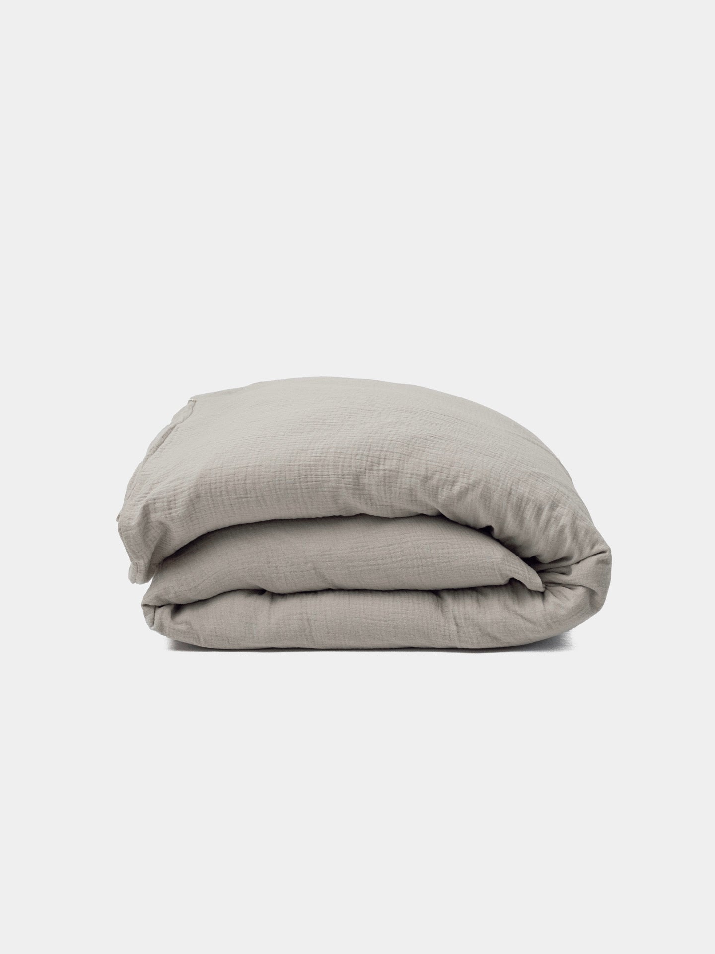 Підковдра з мусліну Leglo Cloud