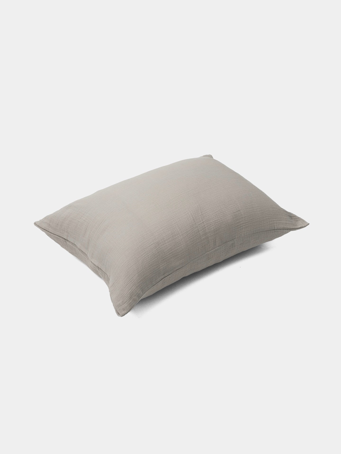 Наволочка з мусліну Leglo Cloud