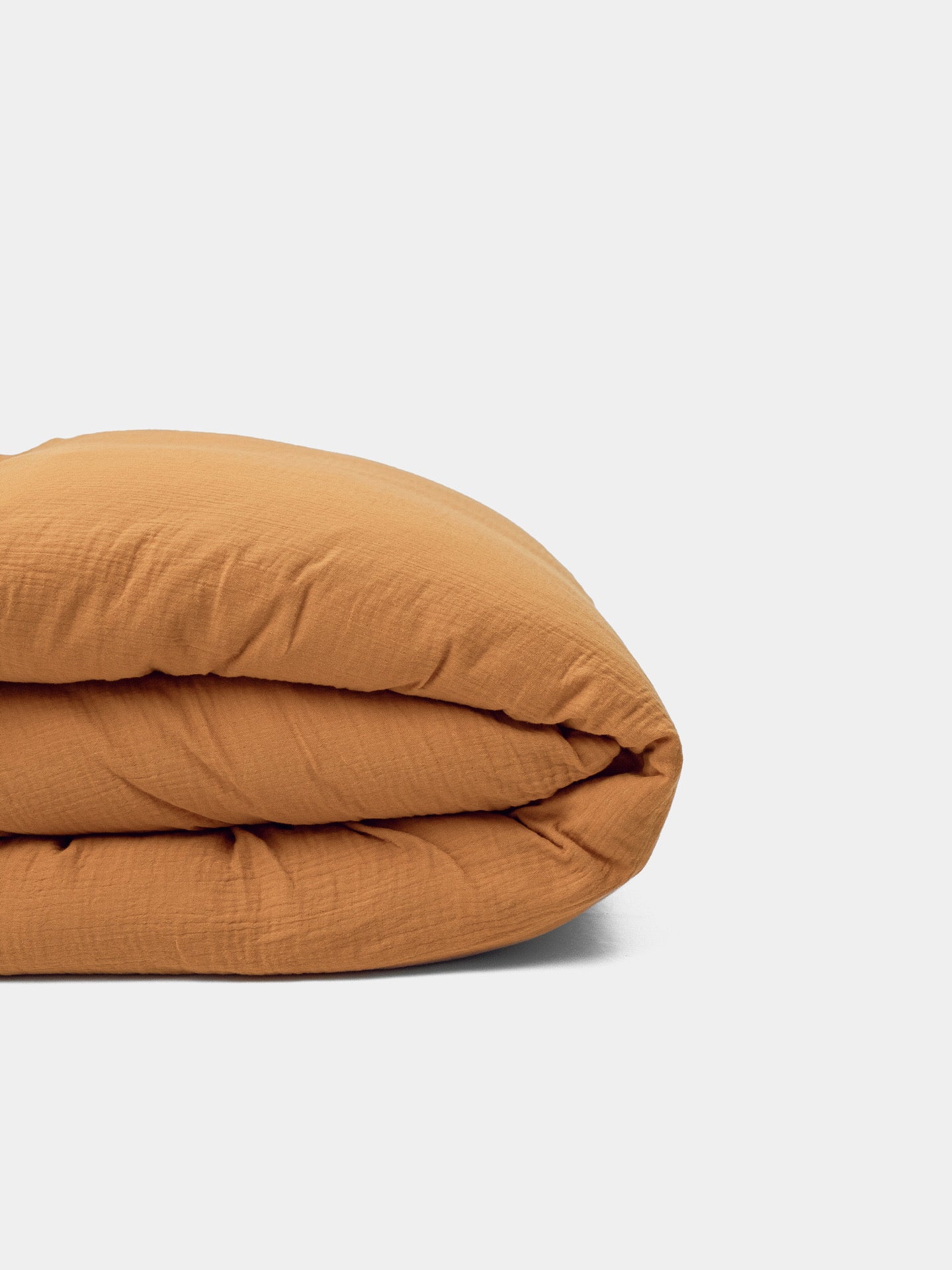 Підковдра з мусліну Leglo Spice