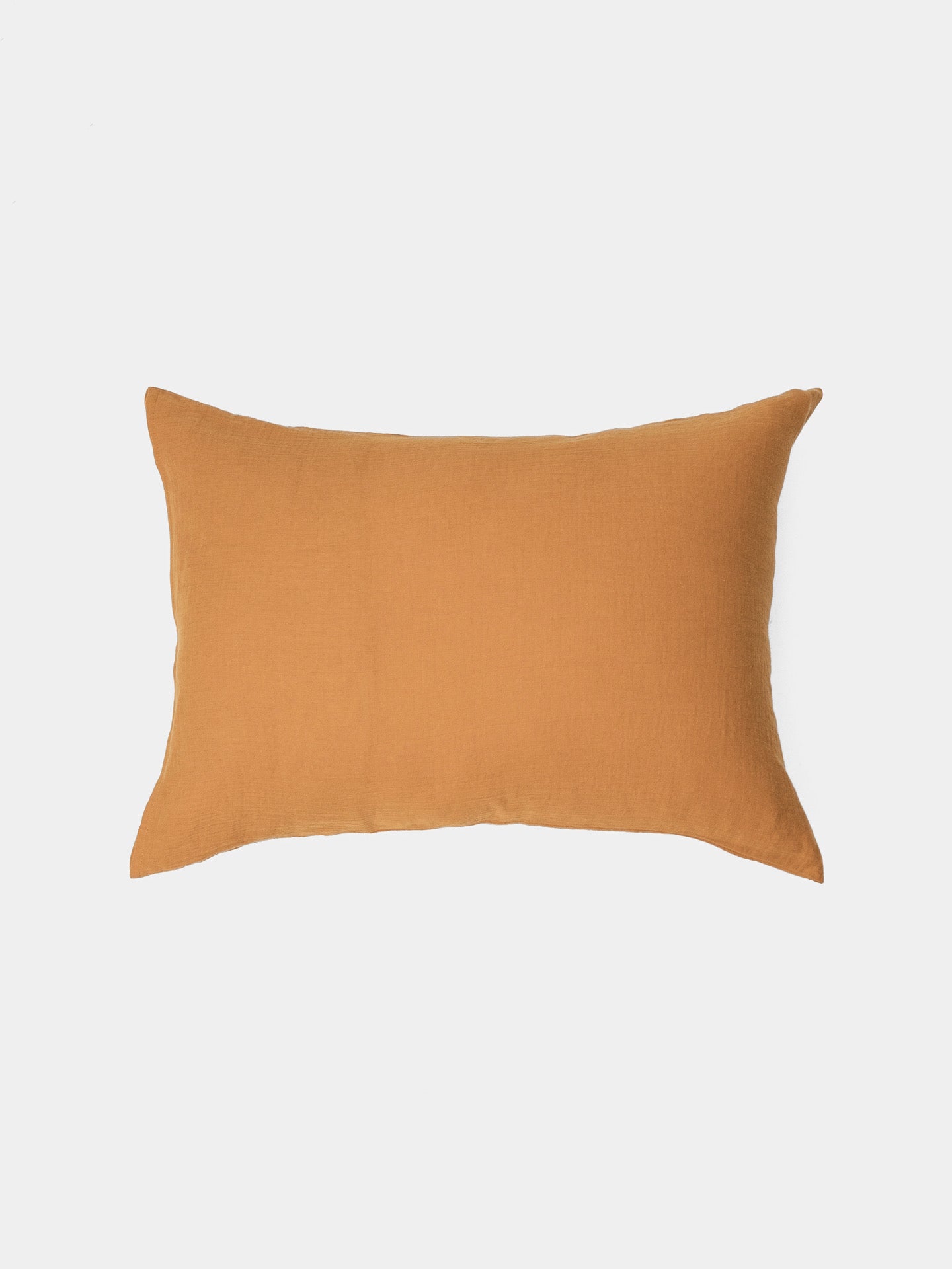 Наволочка з мусліну Leglo Spice