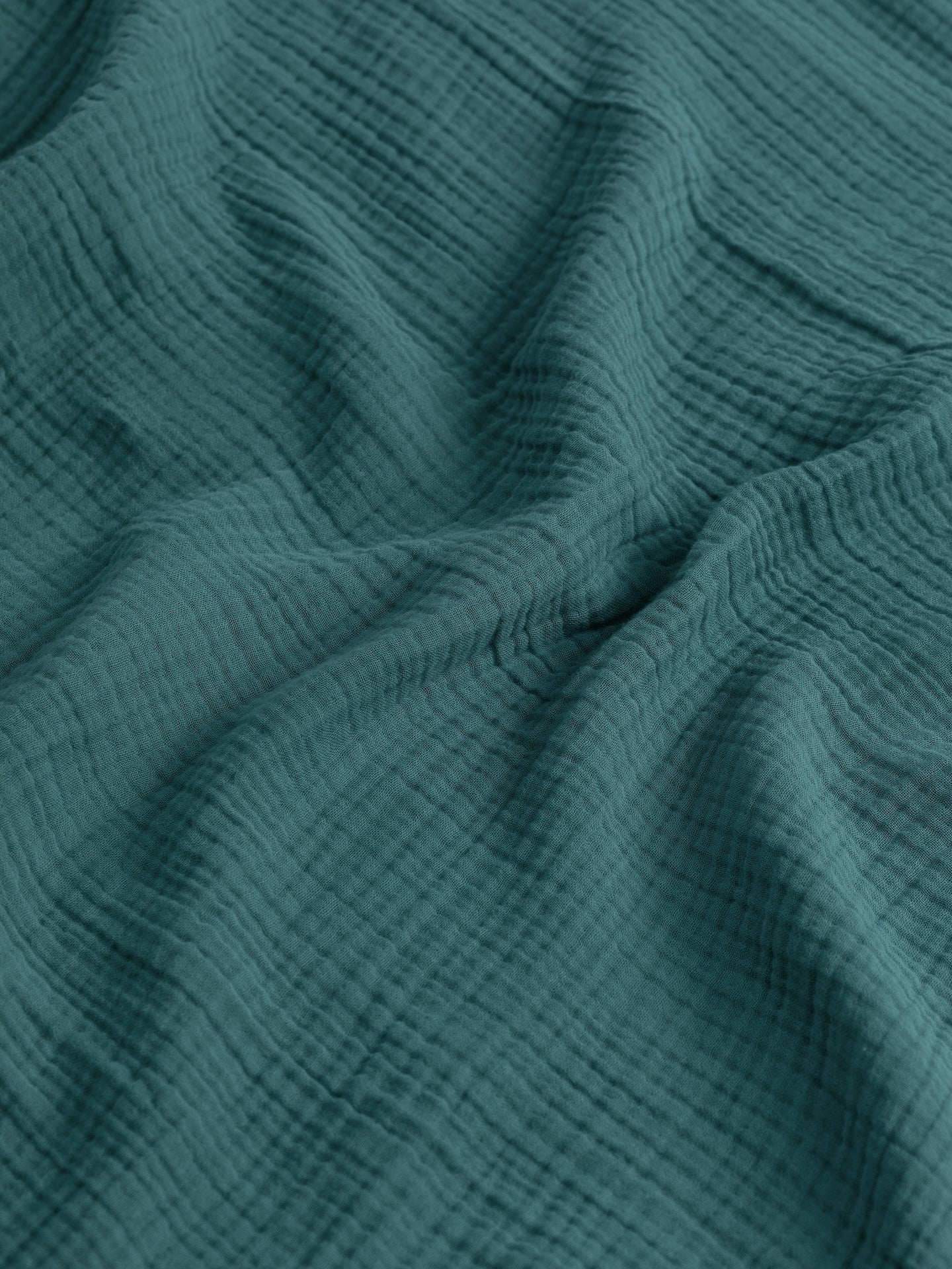 Покривало з мусліну Leglo Forest