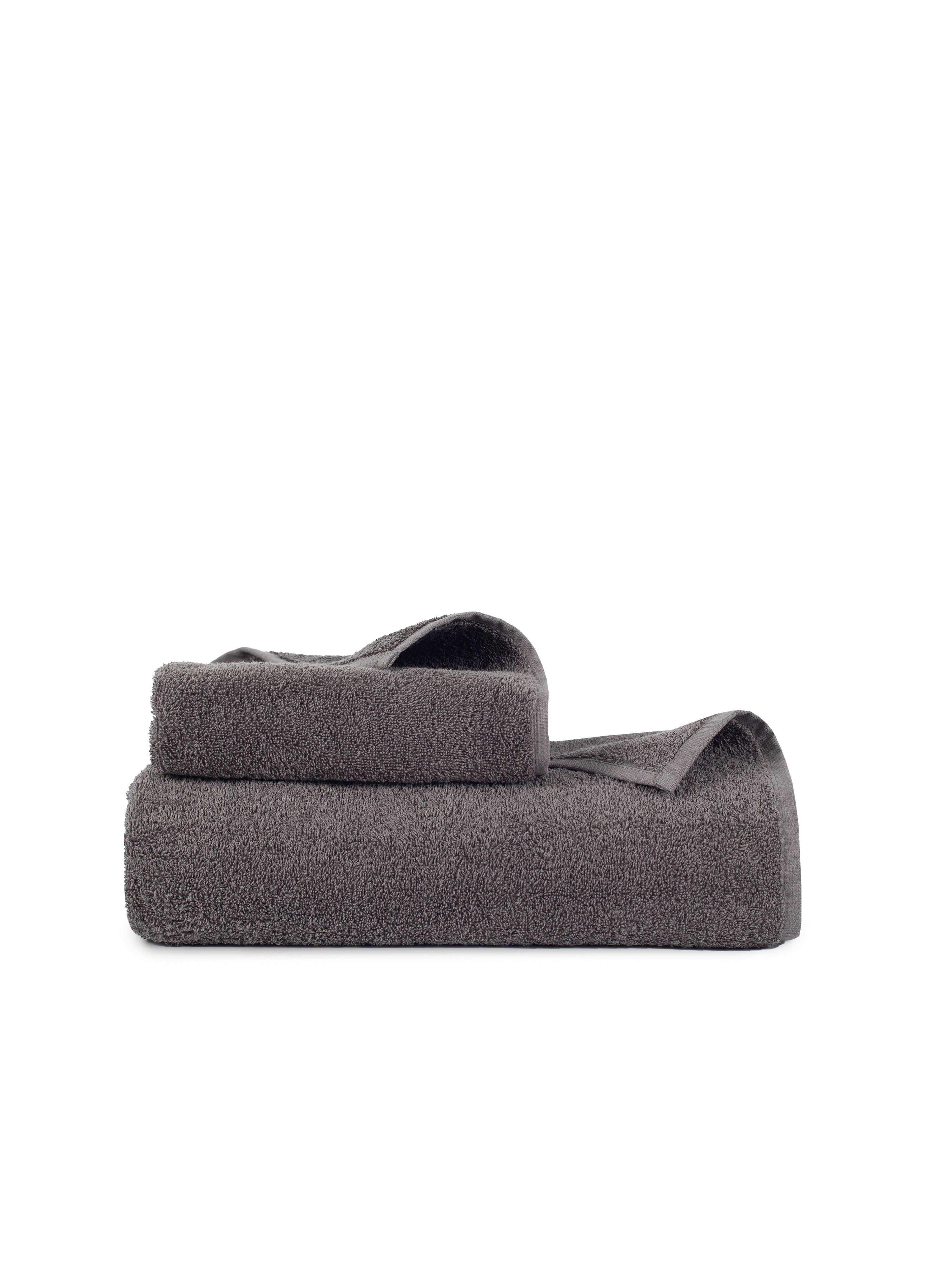 Комплект рушників Leglo Slate (2шт)