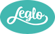 Leglo