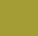 Lime Lime