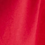 Піжама жіноча з шортами Red Піжама жіноча з шортами Red