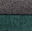 Slate+Smaragd (6 шт.)