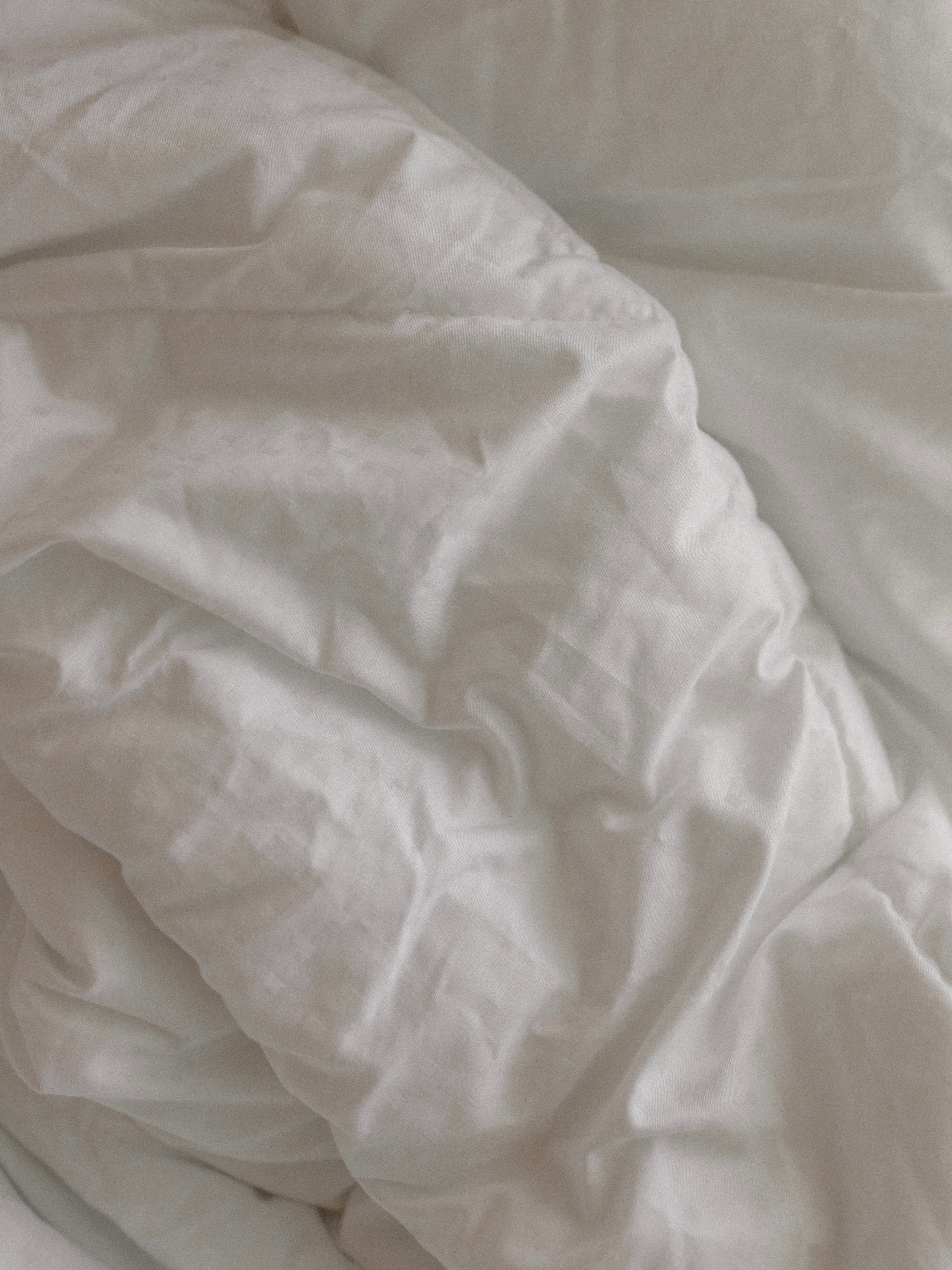 Демісезонна ковдра Leglo Kapok (капок)