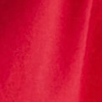 Піжама жіноча з вареної бавовни Red