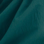 Піжама жіноча з шортами Smaragd